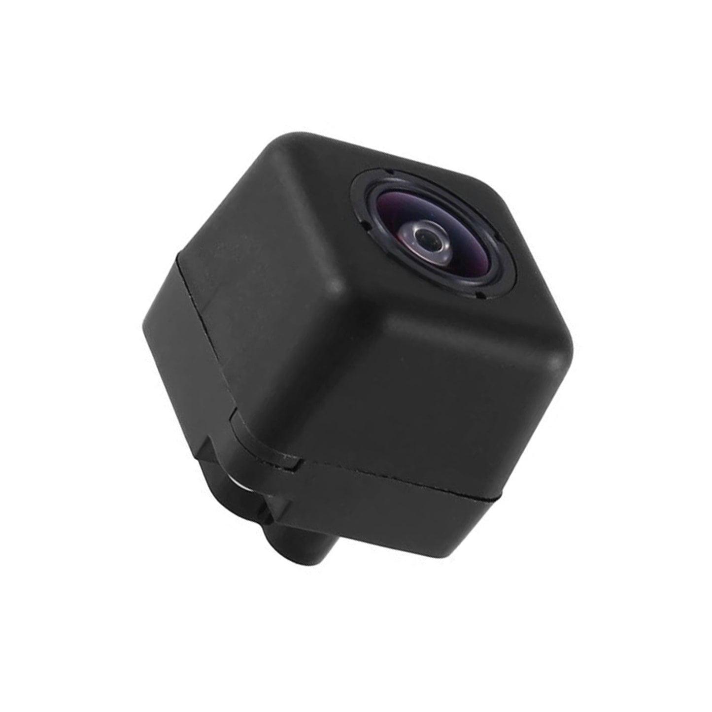 Rear View Backup Camera Suitable For Subaru Legacy / Outback 86267-AJ10B 2010-2014-1