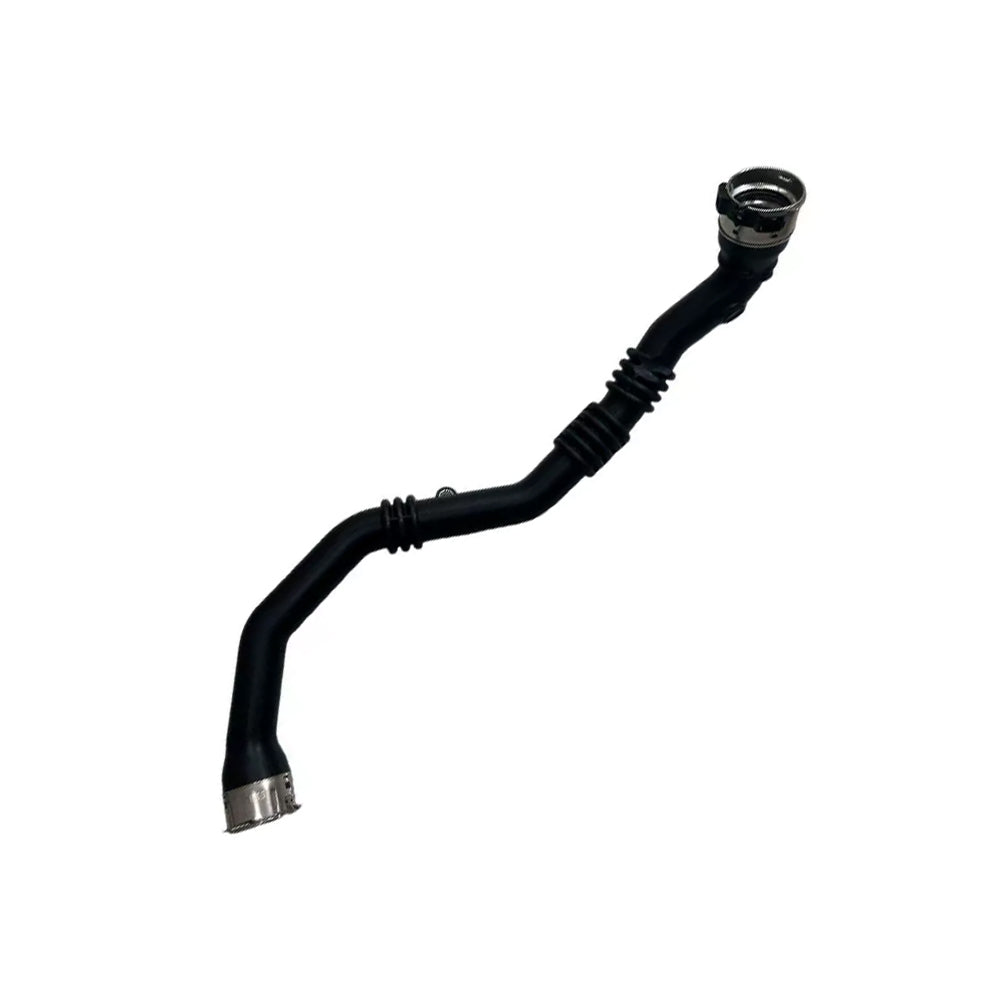 Turbo Hose Suitable for Renault Clio IV Captur I 1.5 DCi 144604599R-2