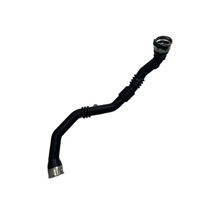 Turbo Hose Suitable for Renault Clio IV Captur I 1.5 DCi 144604599R-2