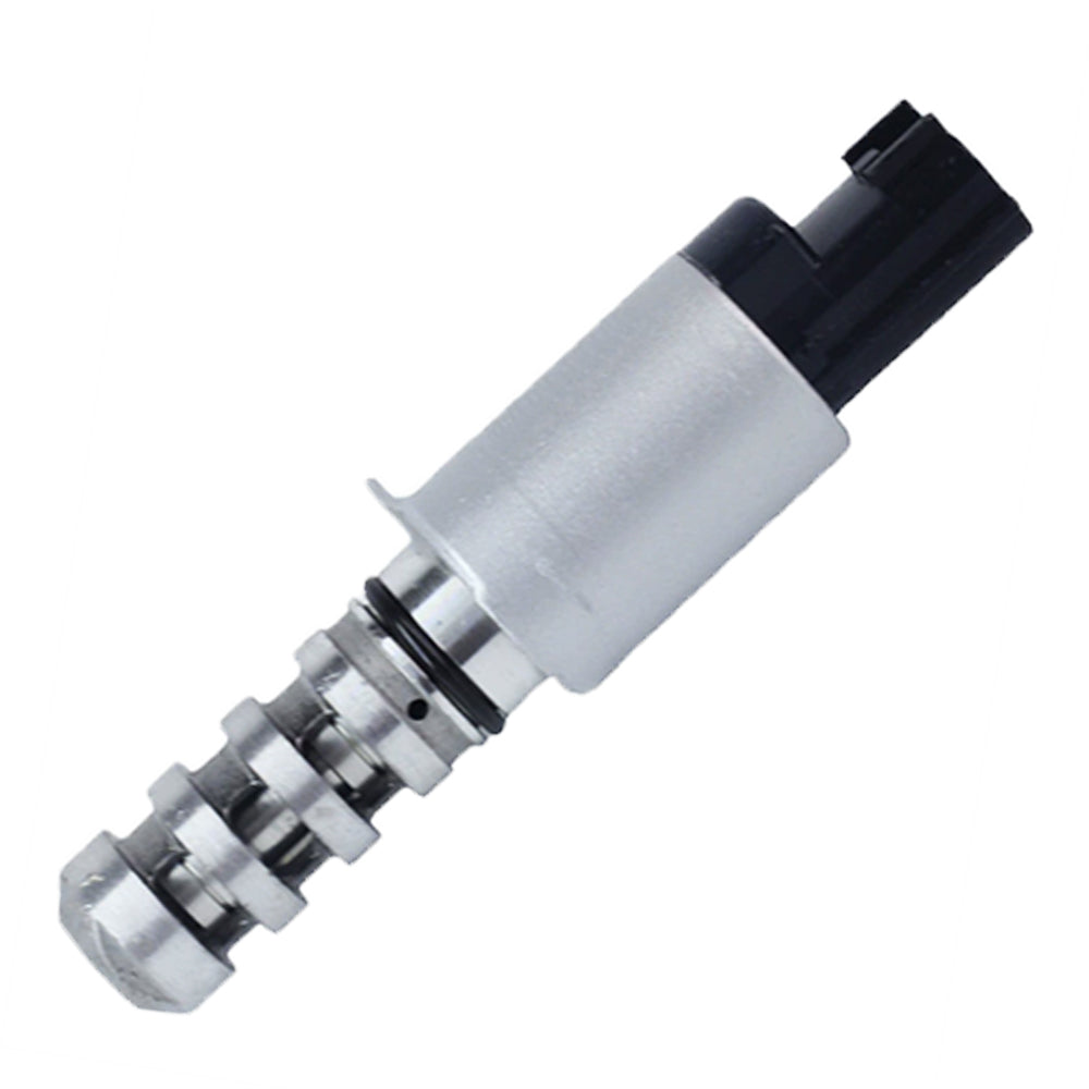 Variable Cam Timing Actuator Suitable for Nissan X-Trail T32 2.5L-1