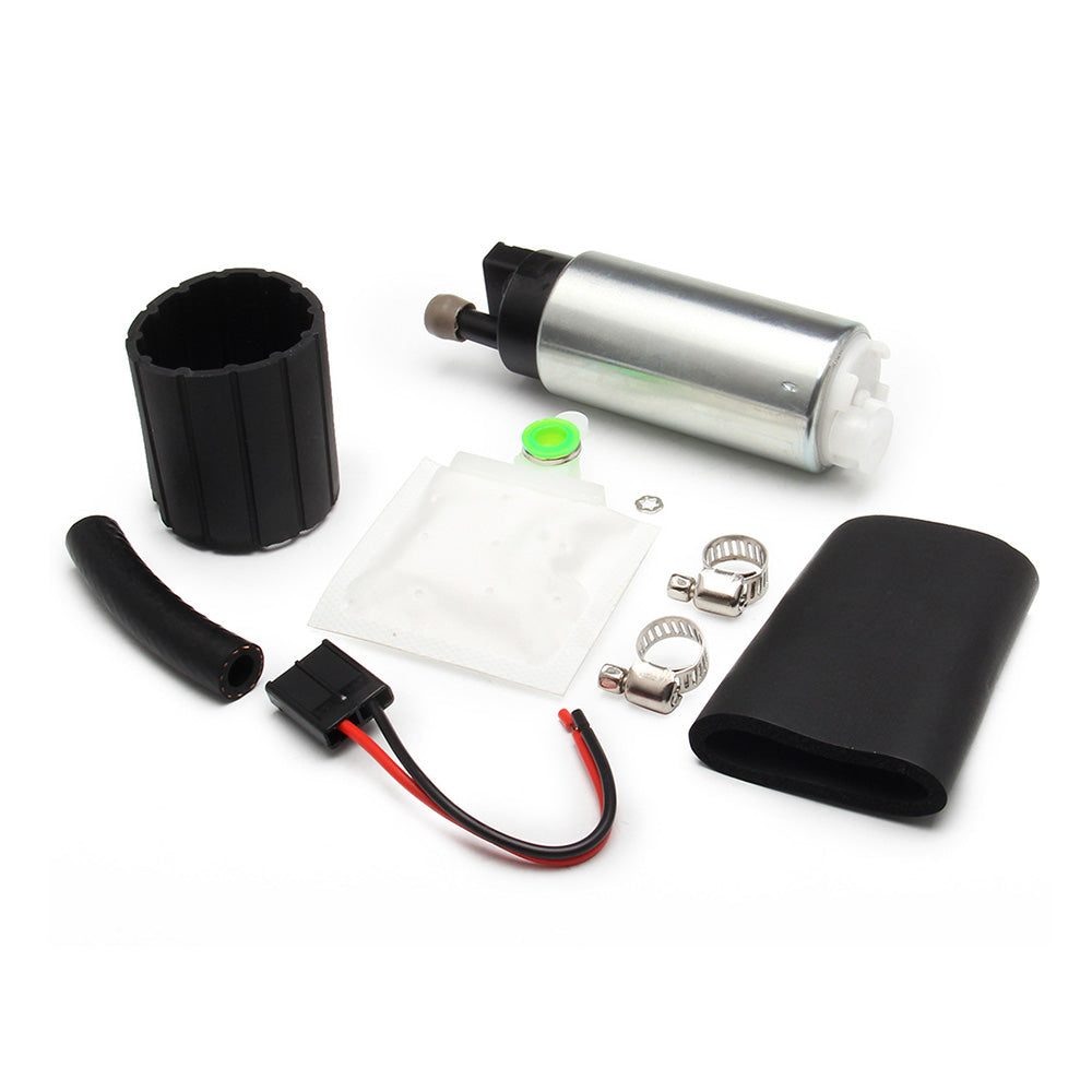 Front Windshield Washer Nozzles Kit Suitable For Jeep Grand Cherokee WK2-0