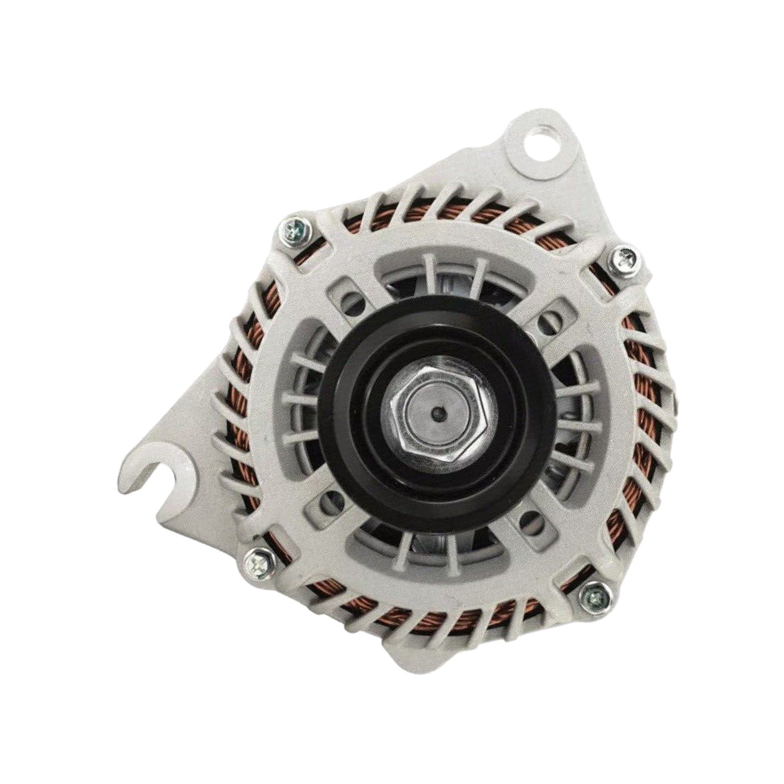 12V 110A Alternator Suitable For Mazda CX - 9 3.7L CA Engine 2007 - 2016 A003TJ2391 - Frazy's Auto Parts