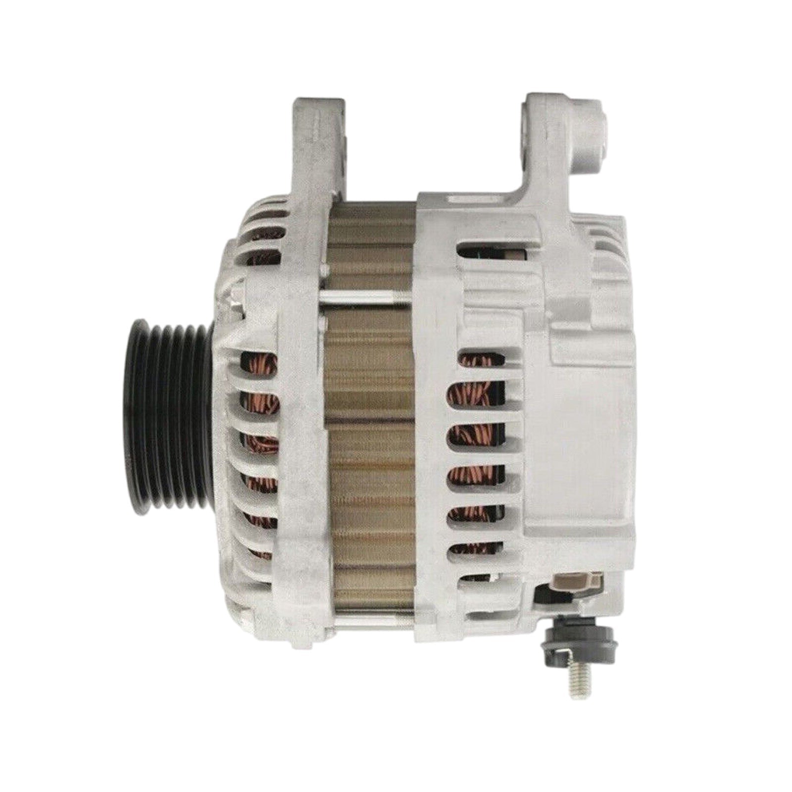 12V 110A Alternator Suitable For Mazda CX - 9 3.7L CA Engine 2007 - 2016 A003TJ2391 - Frazy's Auto Parts
