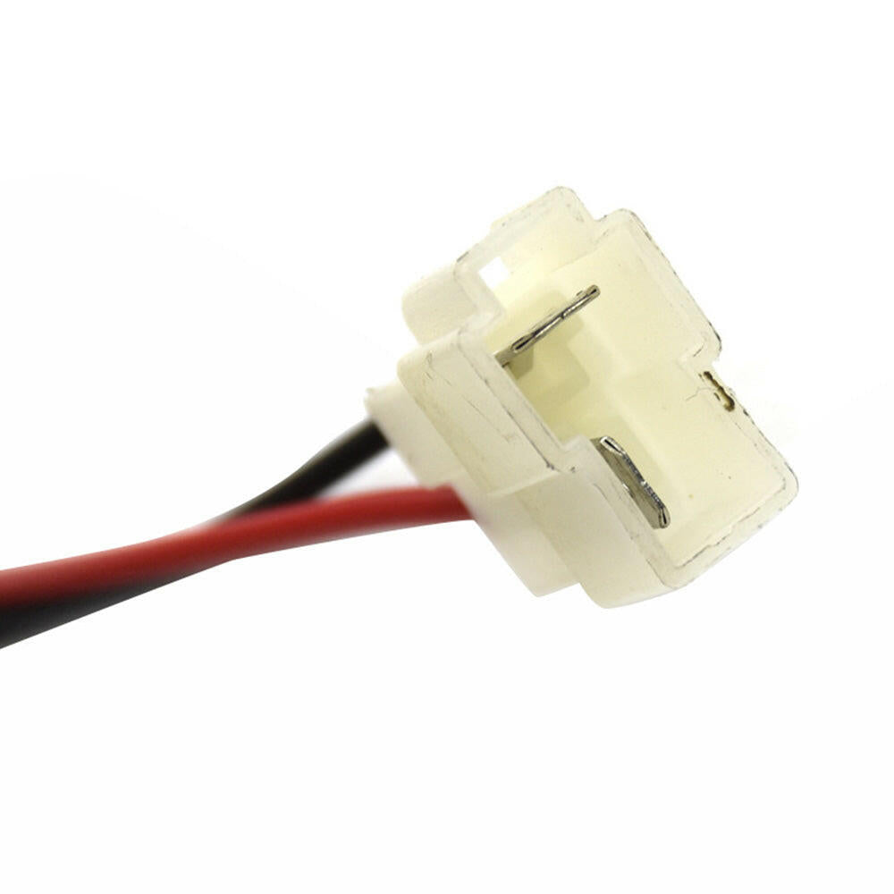 12V Electric Windshield Wiper Motor Universal Two Lines Suitable For Car Interior - Frazy's Auto Parts