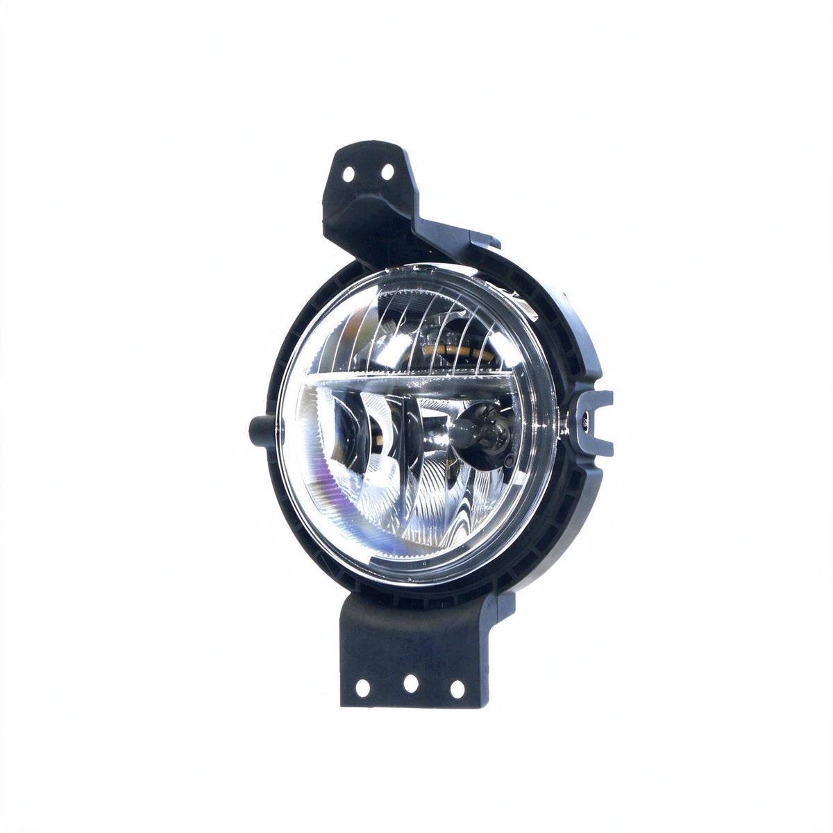Fog Lamp Front Left or Right Suitable for Mini Cooper R61 2013-2021 63179802163-2