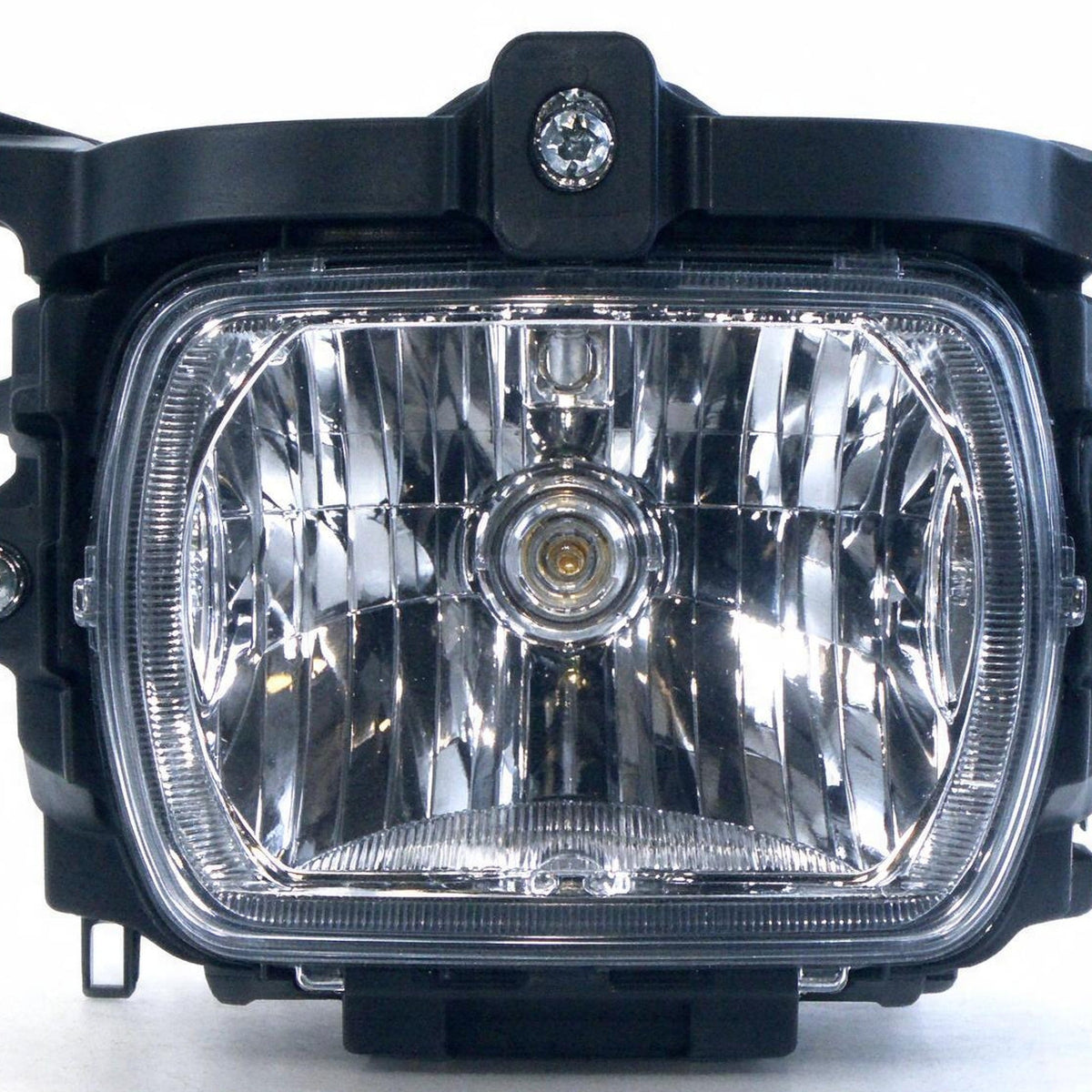 Fog Lamp Front Left or Right Suitable for Mini Cooper R61 2013-2021 63179802163-4