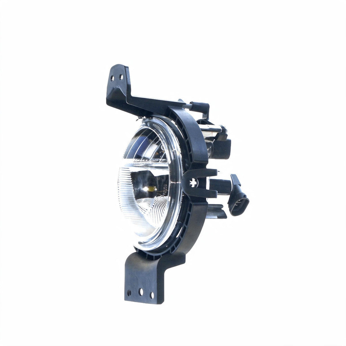 Fog Lamp Front Left or Right Suitable for Mini Cooper R61 2013-2021 63179802163-3