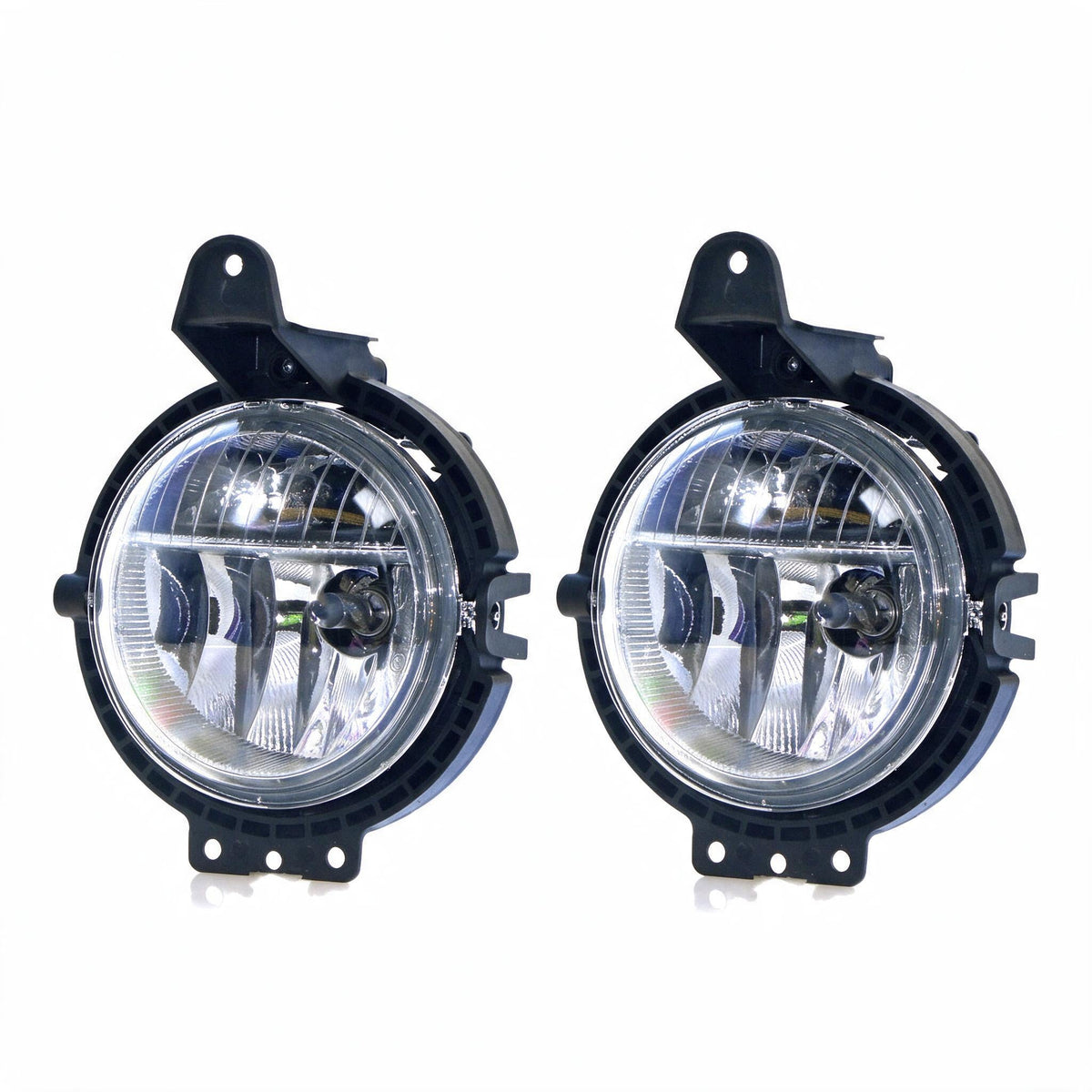 Fog Lamp Front Left or Right Suitable for Mini Cooper Clubman Countryman-2
