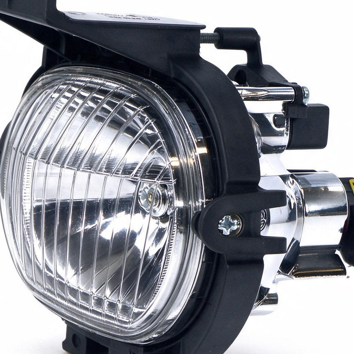 Fog Lamp Front Left or Right Suitable for Mini Cooper Clubman Countryman-4