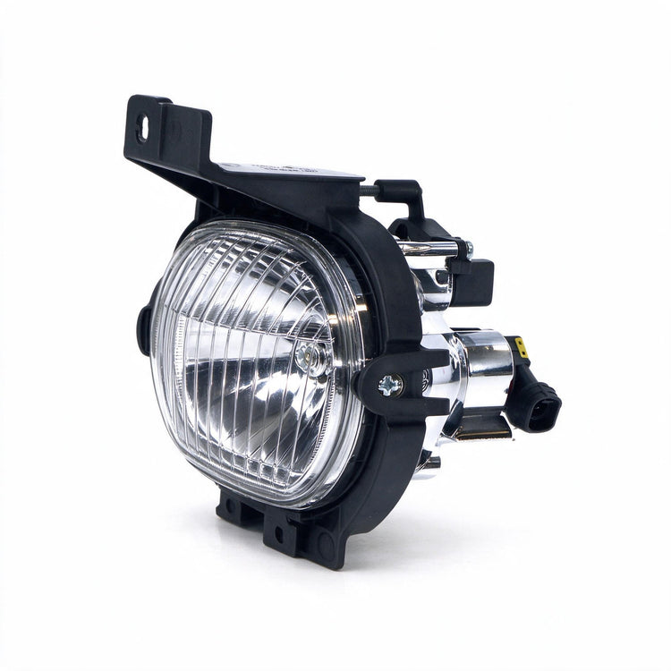 Fog Lamp Front Left or Right Suitable for Mini Cooper Clubman Countryman-0