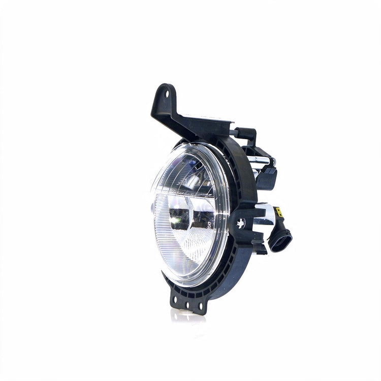 Fog Lamp Front Left or Right Suitable for Mini Cooper Clubman Countryman-3