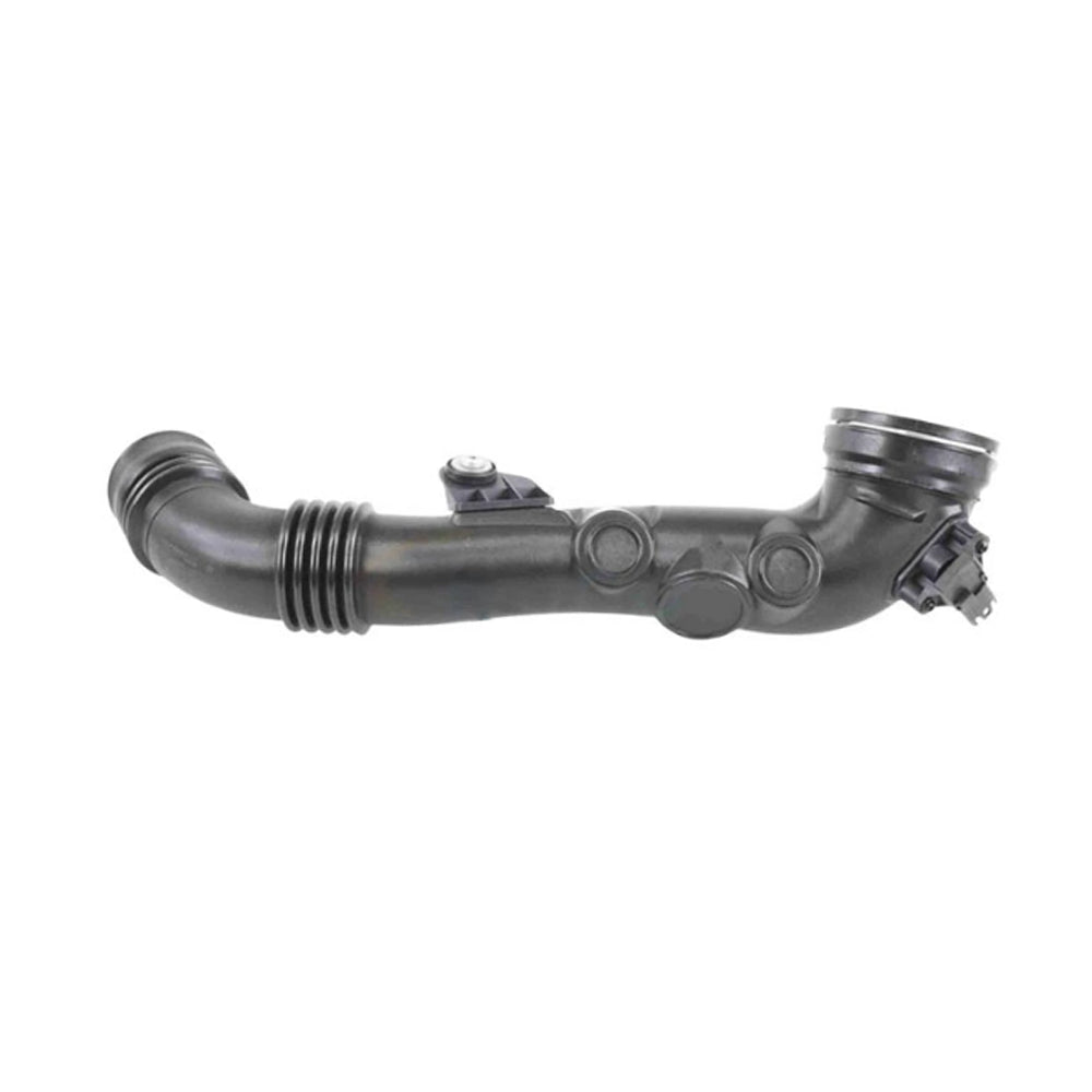 Turbo Air Intake Hose Pipe Suitable For BMW E88 E82 E90 E91 E92 E93 13717615026-0