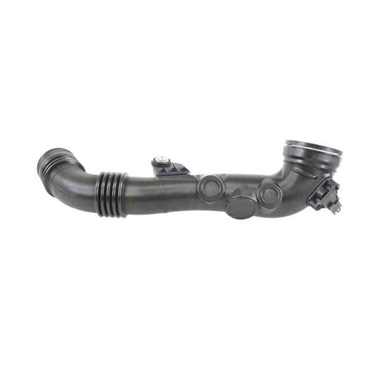 Turbo Air Intake Hose Pipe Suitable For BMW E88 E82 E90 E91 E92 E93 13717615026-0