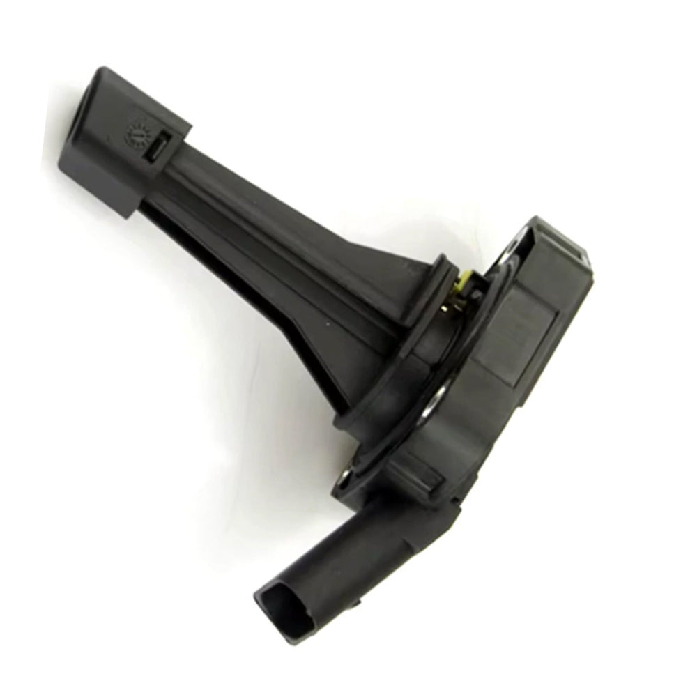 Engine Oil Level Sensor Suitable for Audi A4 B8 A5 A6 C7 A7 A8 D4 411500057-2