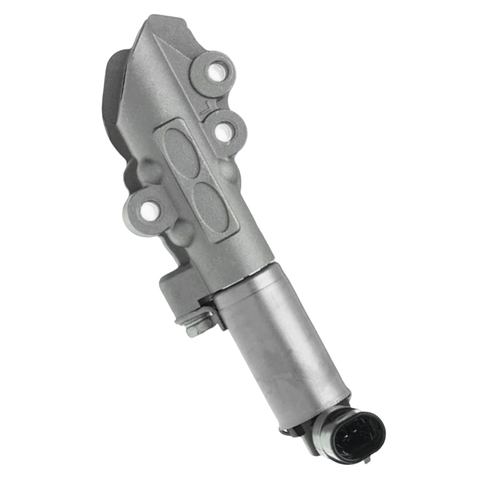 Oil Control Valve LH Suitable for Hyundai Santa Fe TM 2018-1