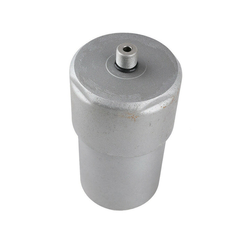 Brake Master Cylinder Accumulator Suitable For Mitsubishi Pajero NP NS NT NW 1986–2020-3