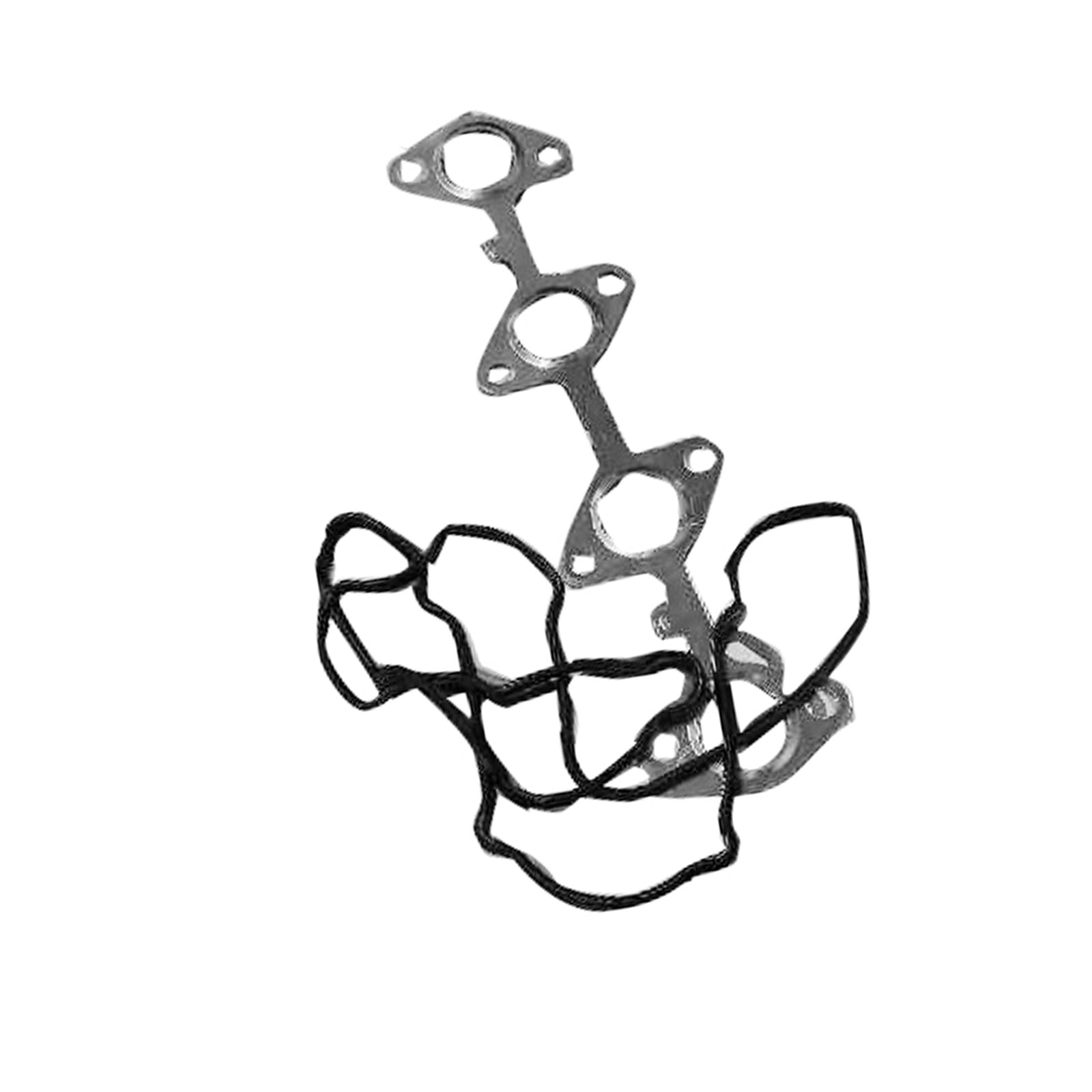 VRS Cylinder Head Gasket Suitable For Toyota Hilux KUN16 / KUN26 3.0 1KD-FTV 2005-2015-2