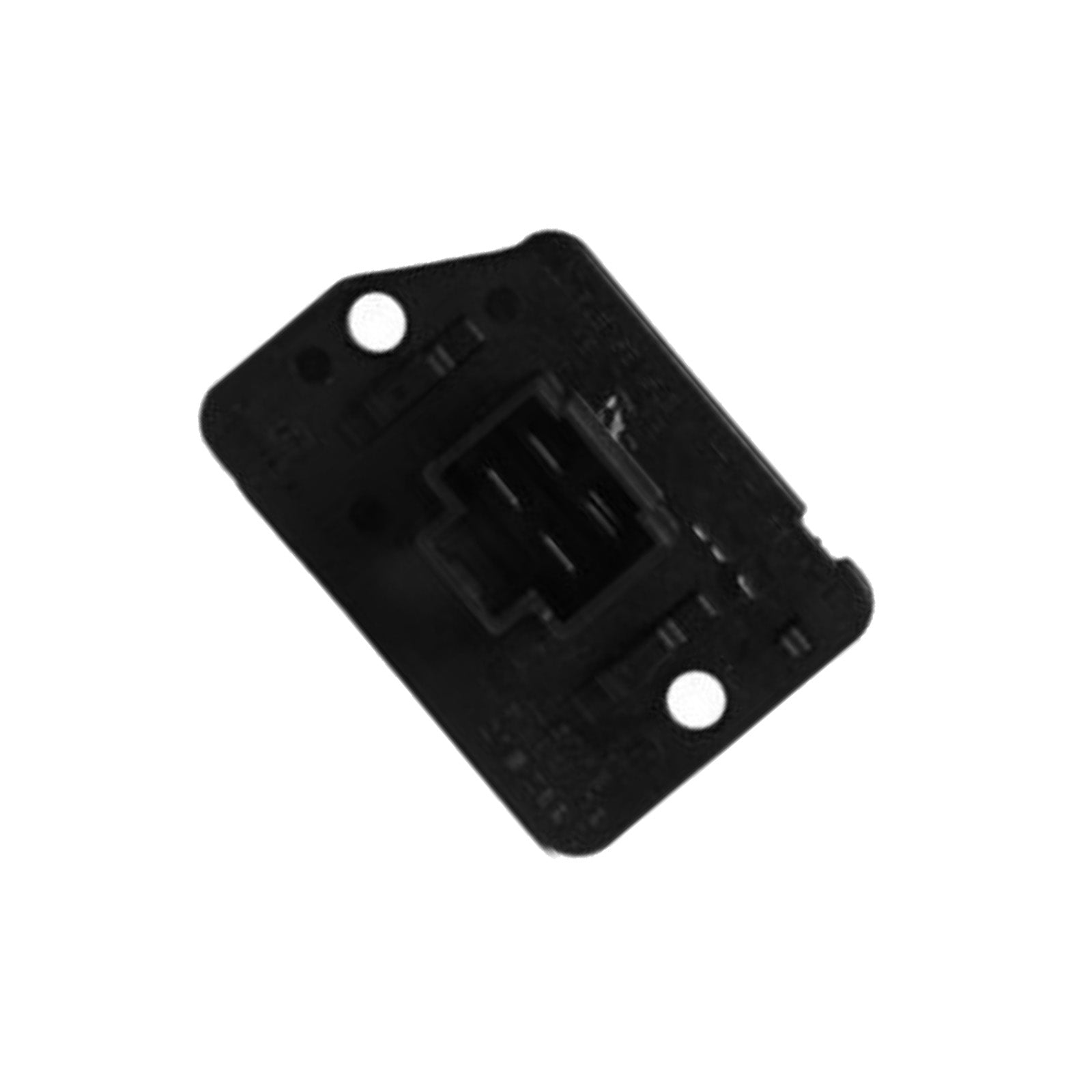 Fan Blower Motor Resistor Suitable For Hyundai i30 FD GD ix35 LM i45 YF 07-19-1