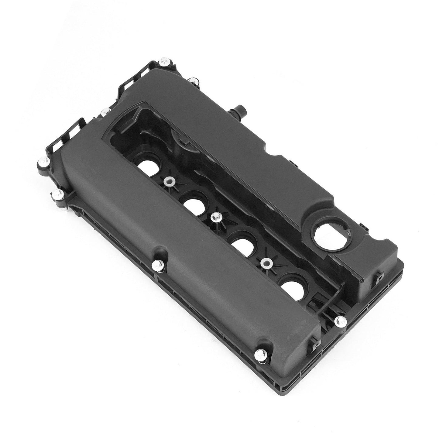 Valve Rocker Cover Gasket Suitable For Holden Cruze / Astra AH / JG / JH 1.6L & 1.8L-2