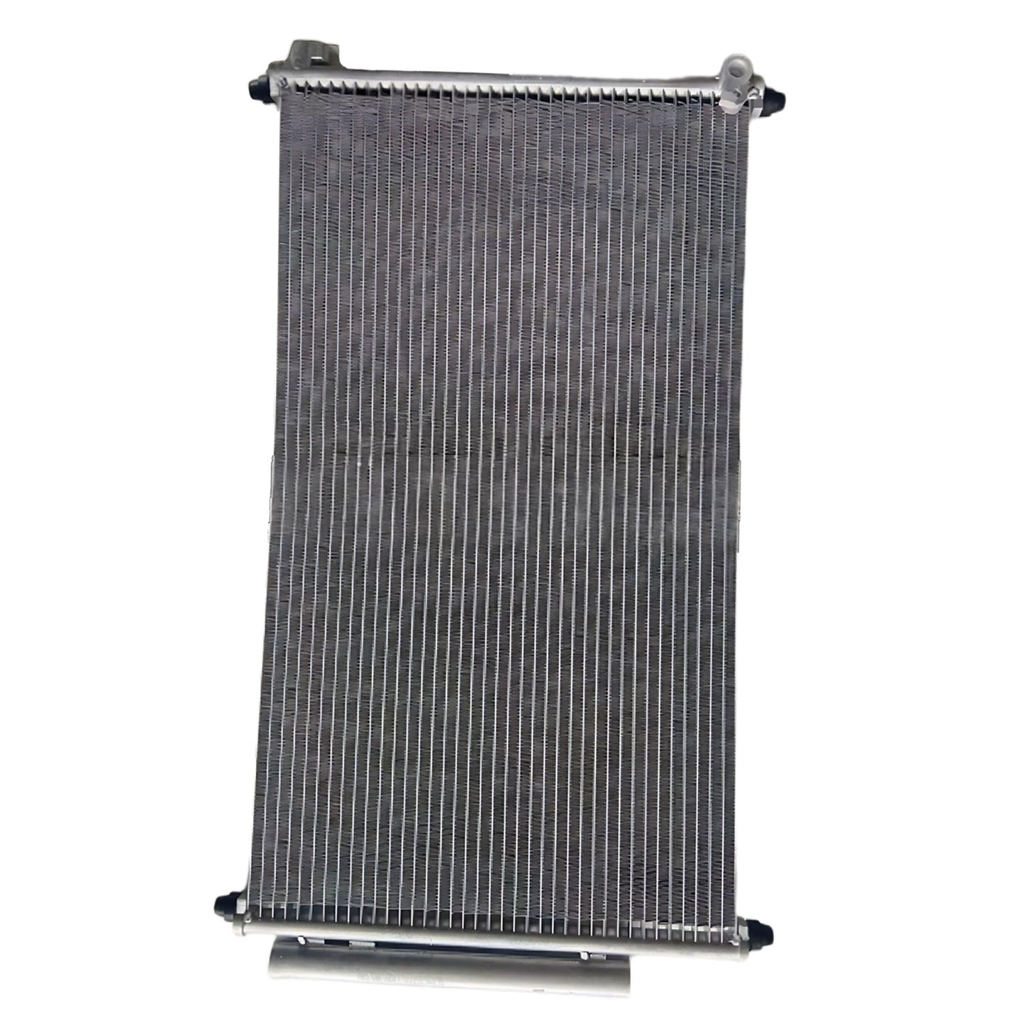 Air Conditioning AC Condenser Suitable For Honda CR-V RM 11/2012 Onwards-3