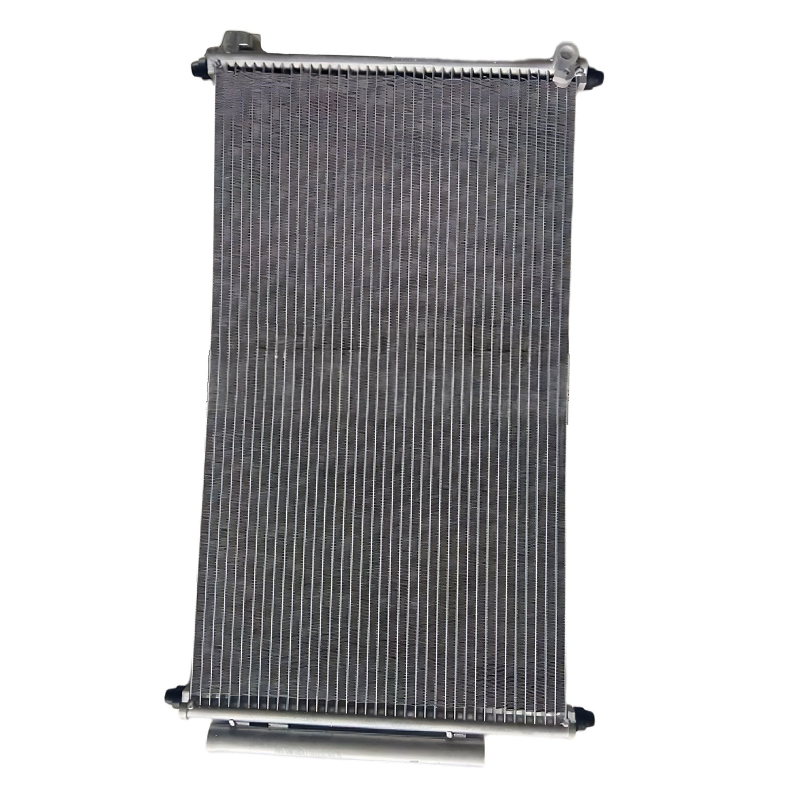 Air Conditioning AC Condenser Suitable For Honda CR-V RM 11/2012 Onwards-3