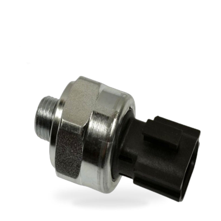 Power Steering Pressure Switch Fits: Nissan 350Z 370Z Altima Armada Frontier-0