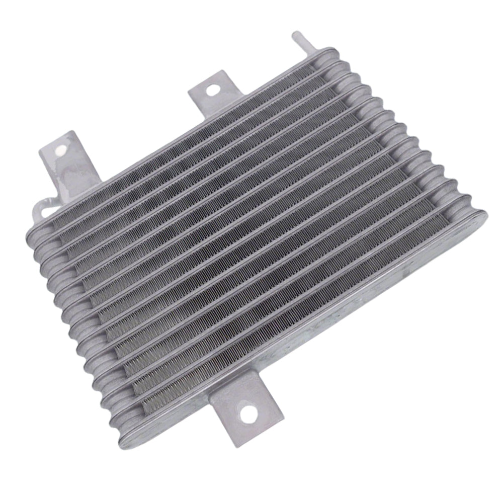 Transmission Oil Cooler Suitable for Mitsubishi L200 Pajero Sport 2.4L 2.5L 3.0L-0