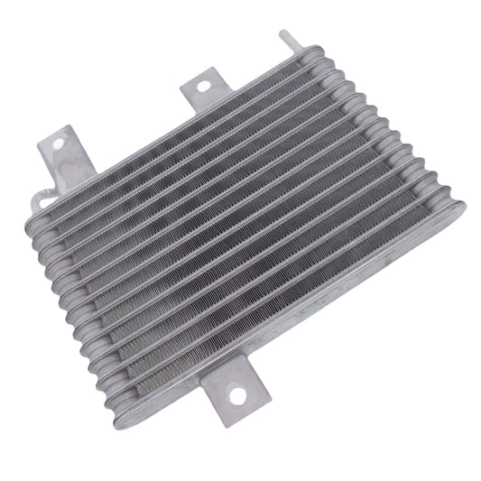 Transmission Oil Cooler Suitable for Mitsubishi L200 Pajero Sport 2.4L 2.5L 3.0L-0