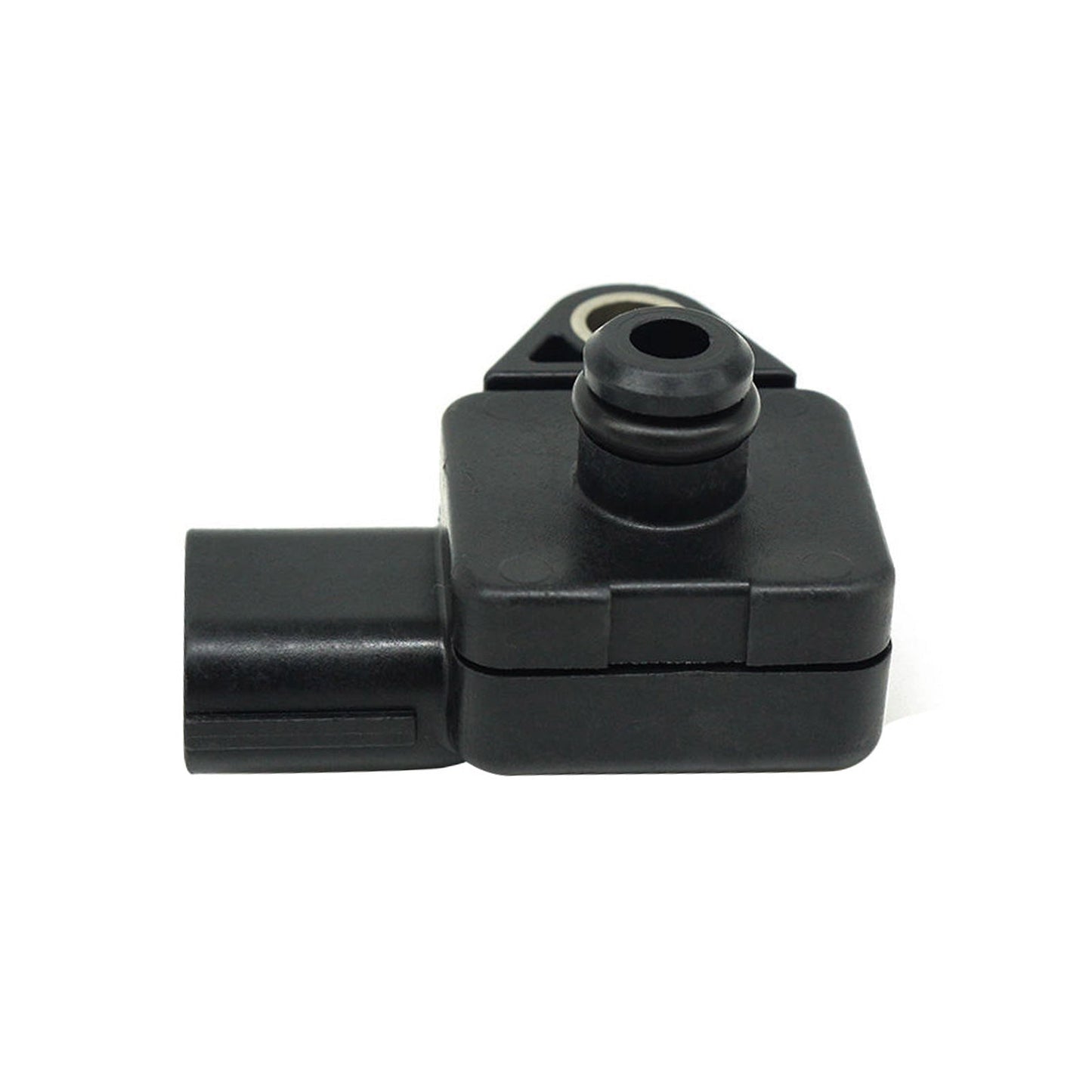 MAP Sensor Suitable For Honda Accord / Civic / CR-V / Odyssey / Acura MDX 37830-PGKA01-3