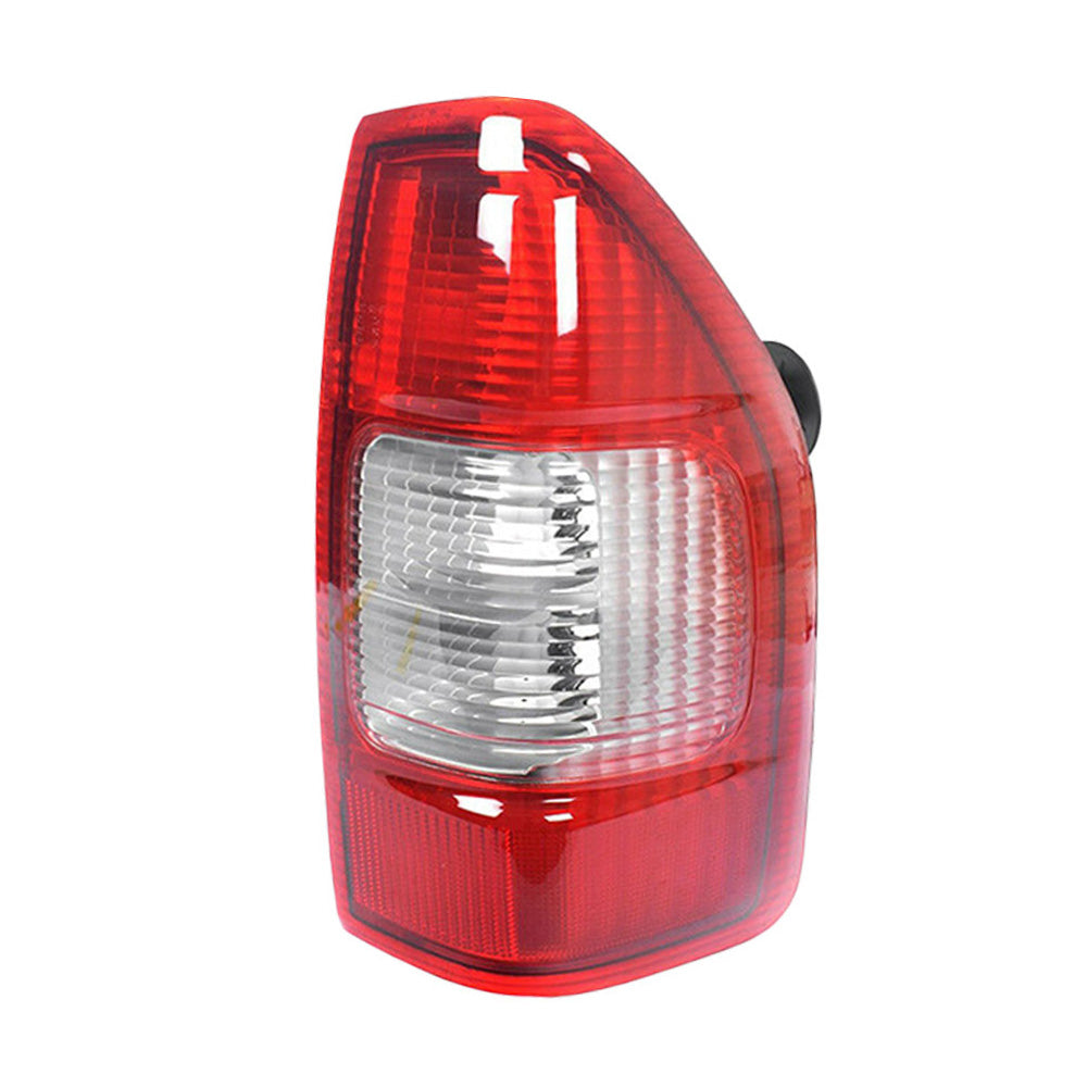 Tail Light Right (Passenger Side RH) Suitable For Holden Rodeo RA 2003-2006-0