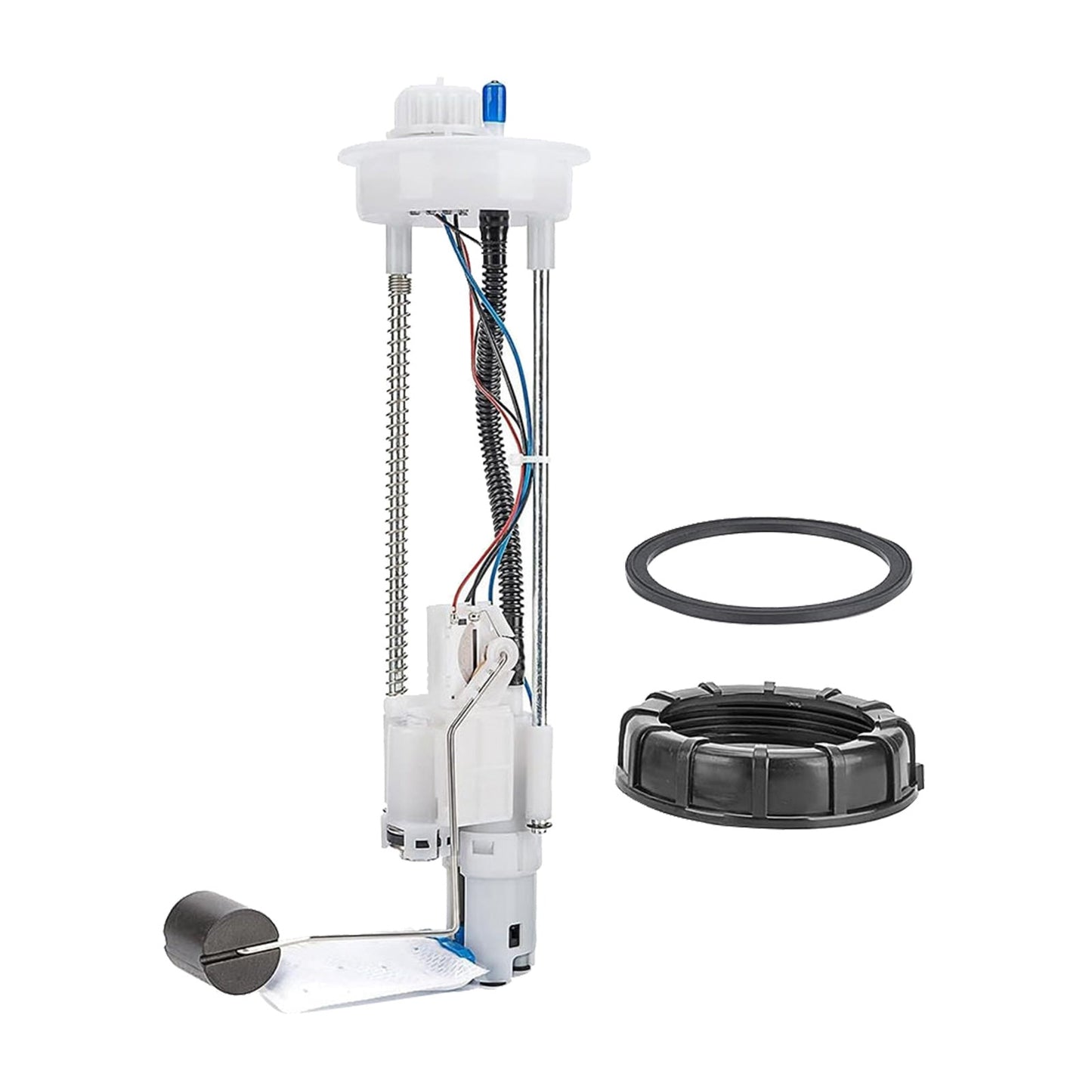 Fuel Pump Assembly Suitable For Polaris Sportsman 450 570 850 XP 1000 Touring-0