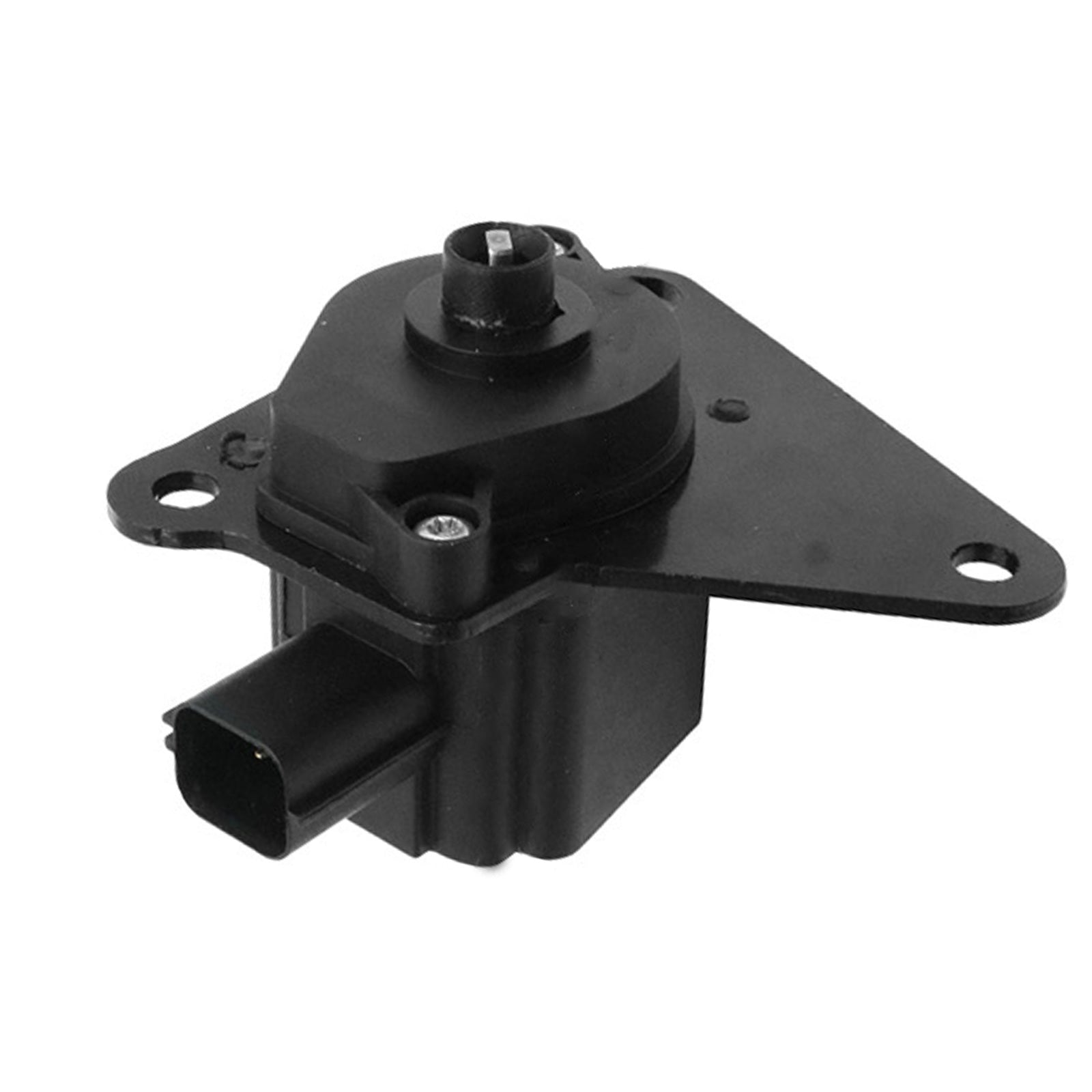 Intake Manifold Runner Control Valve Suitable For Chrysler Sebring / Dodge / Jeep-2