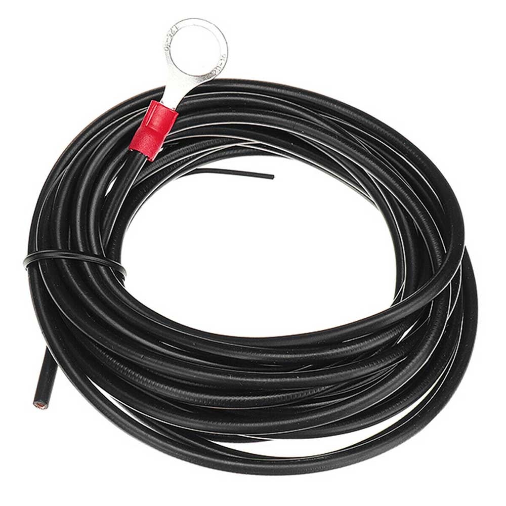 14 Circuit Wiring Harness Street Hot Rat Rod Custom Universal Wire Kit - Frazy's Auto Parts