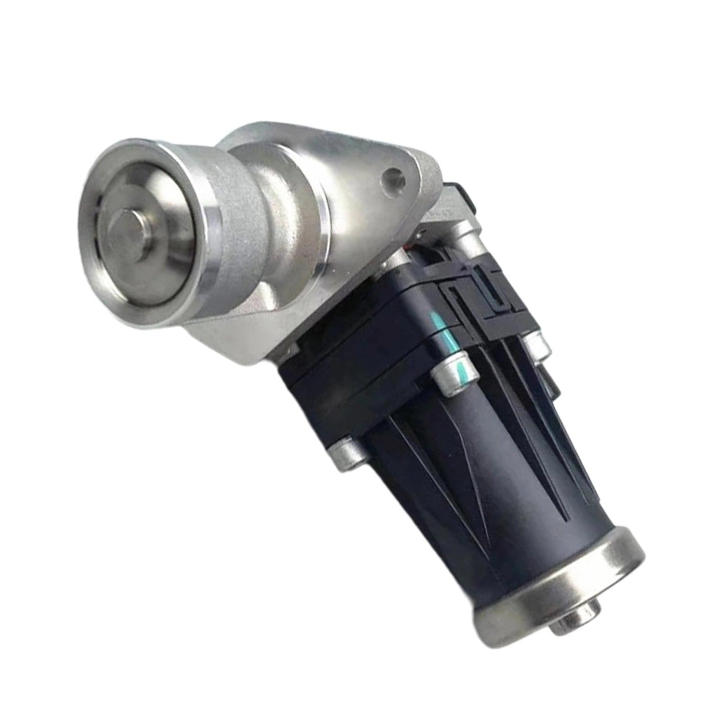 EGR Valve Suitable For LDV T60 Ute 2017-On 2.8L Diesel SK8C SC28R150Q5-1