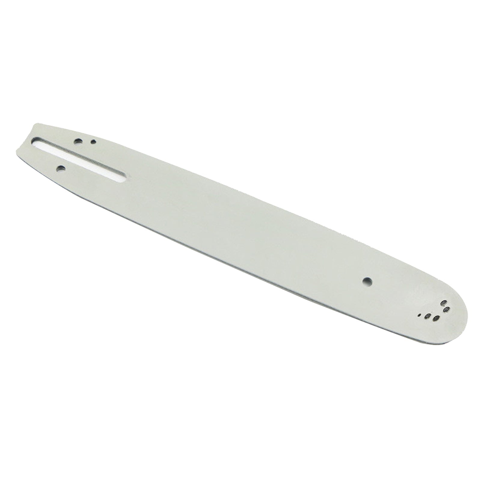 14''3/8LP .050 52DL Bar & Tungsten Chain Combo Suitable For Husqvarna Y40530 - Frazy's Auto Parts