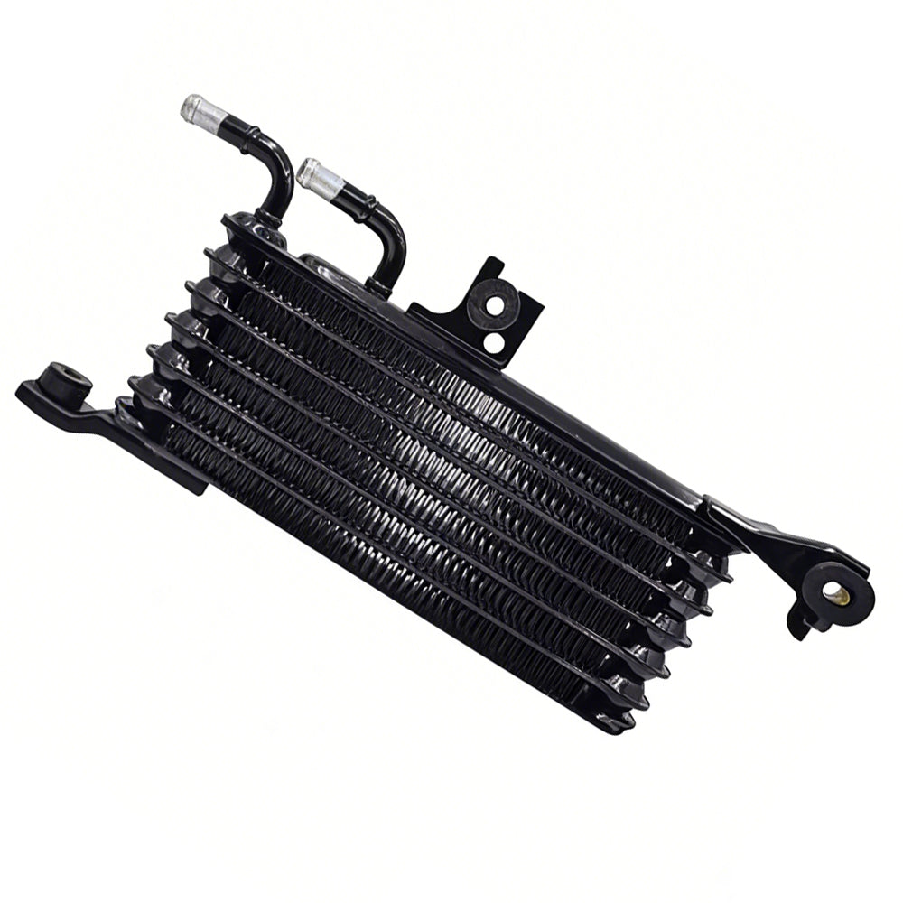 Transmission Oil Cooler Suitable for Toyota Ref. 32910-60171-0