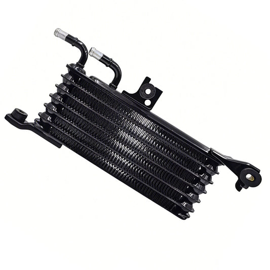 Transmission Oil Cooler Suitable for Toyota Ref. 32910-60171-0