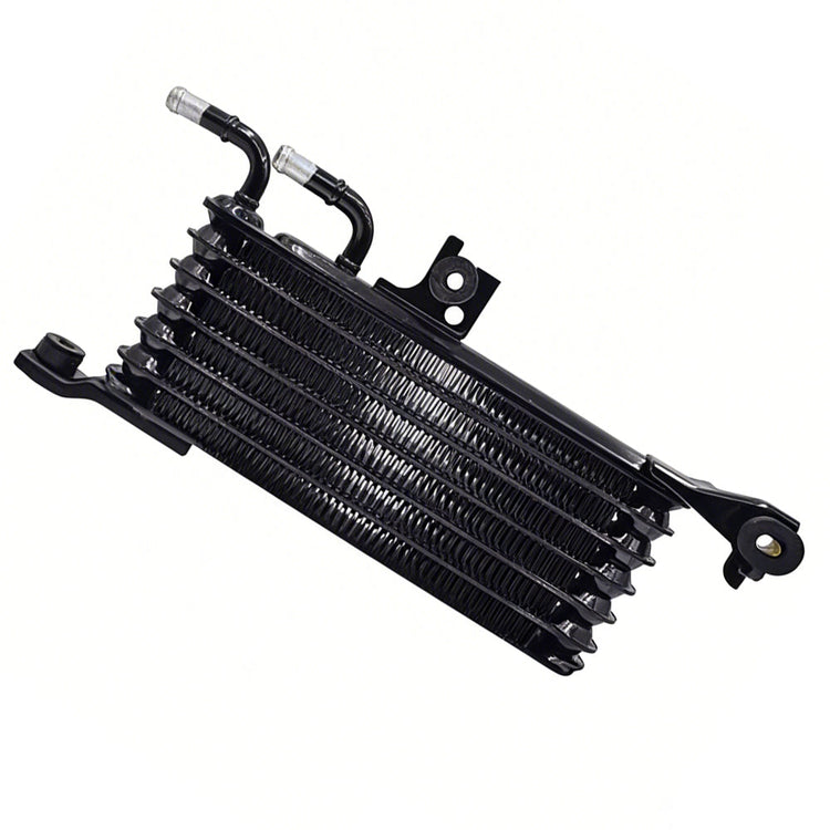 Transmission Oil Cooler Suitable for Toyota Ref. 32910-60171-0
