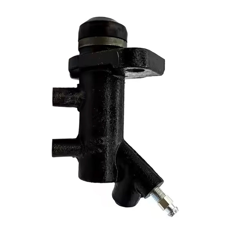 Clutch Slave Cylinder Suitable For Holden Jackaroo  U8 Petrol& Diesel 98 -04-1