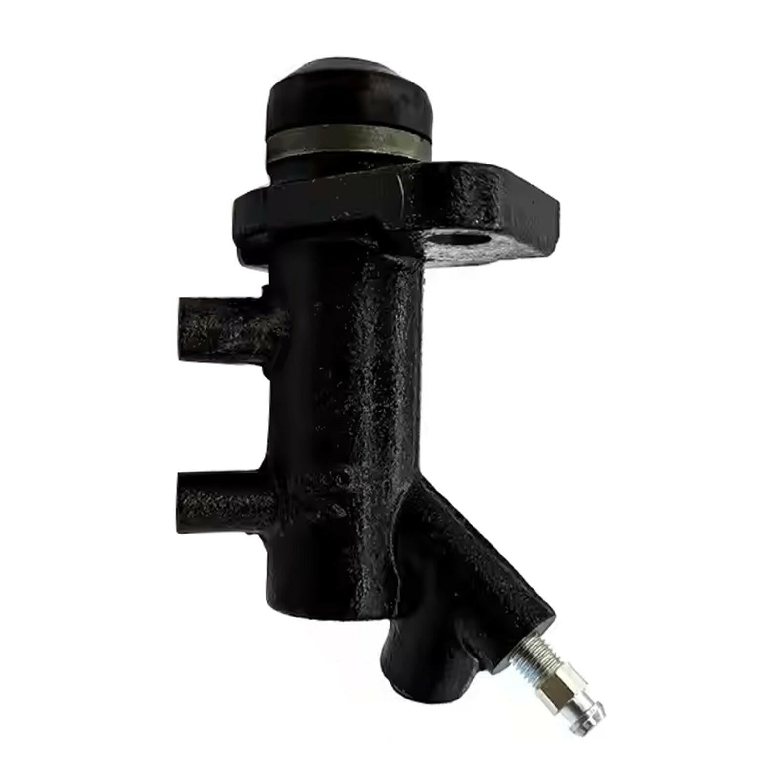 Clutch Slave Cylinder Suitable For Holden Jackaroo UBS UBS25 & Rodeo TF 3.2L 1992-2003-1
