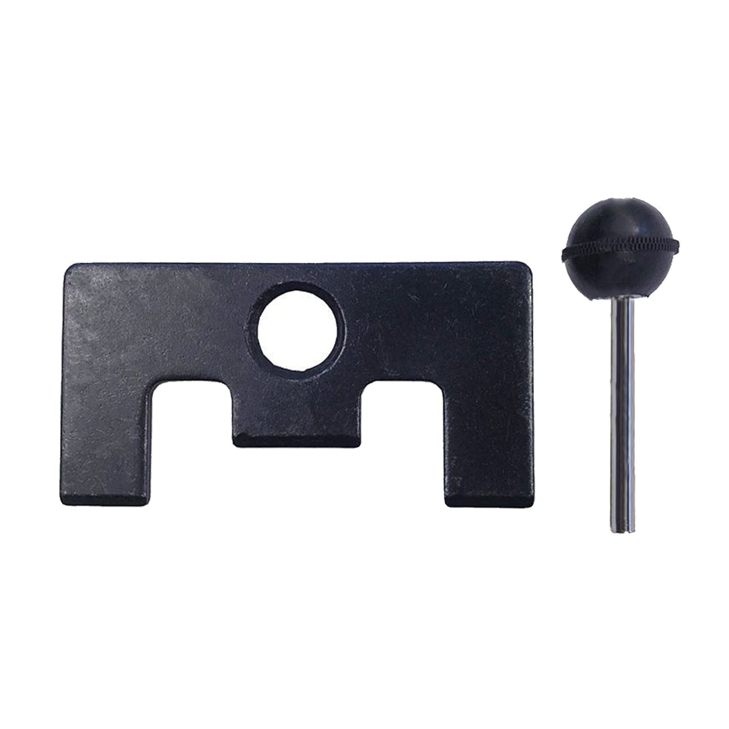 Diesel Timing Belt Tool Kit Suitable For VW TDI 1.9 ALH Beetle / Golf / Jetta 1998-2004-2