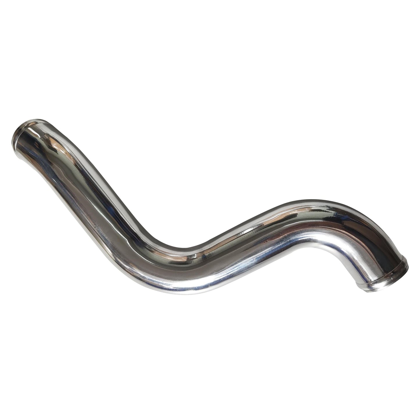 Turbo Intercooler Piping Kit Suitable for Ford Ranger PX or PX2 Mazda BT50 3.2L 2011 Up-2