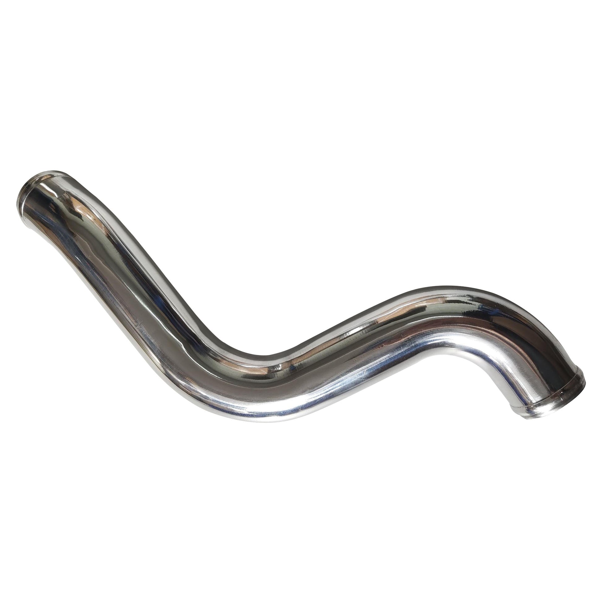 Turbo Intercooler Piping Kit Suitable for Ford Ranger PX or PX2 Mazda BT50 3.2L 2011 Up-2