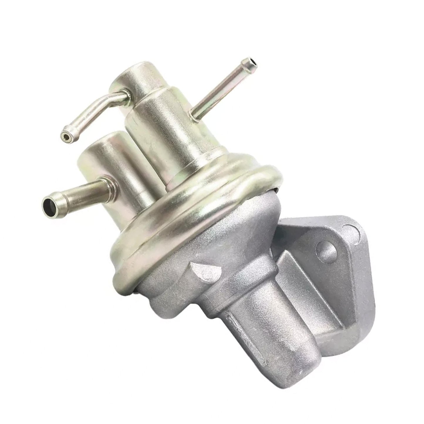 Mechanical Fuel Pump Suitable For Suzuki Sierra G13BA 1.3L CARB / SJ413 1984-1999-2
