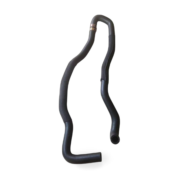Radiator Coolant Hose Suitable for Ford Ranger 2014-2020 Everest 2.2 3.2 Diesel-0