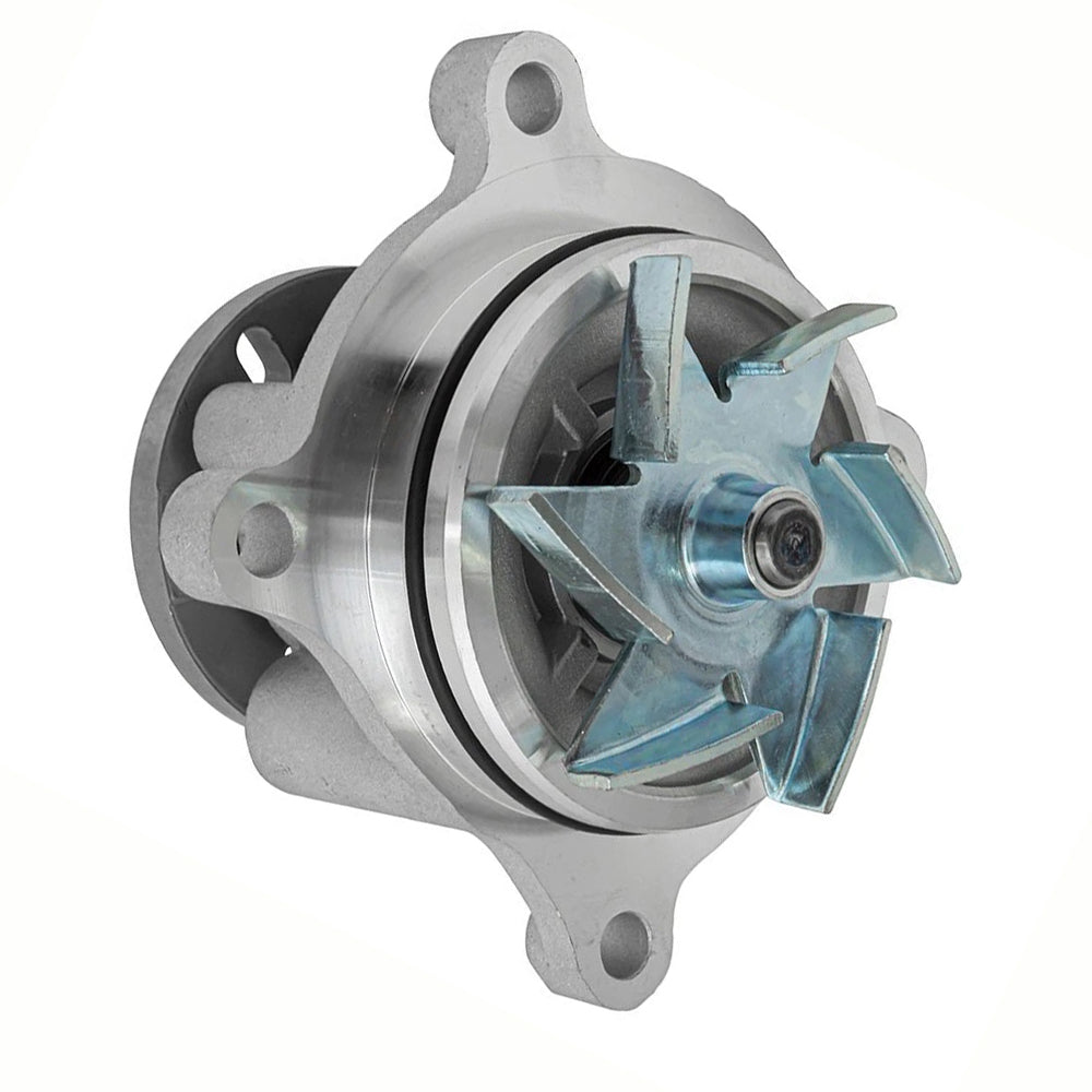 Water Pump Suitable for Land Rover Range Rover 4.4 V8 Diesel 2013–2022-2
