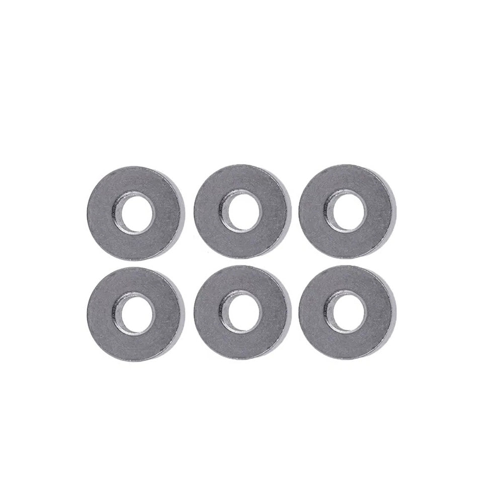 5 16inch Thermal Shield Plenum Spacer Suitable for Nissan 350Z Infiniti G35 02-09-4