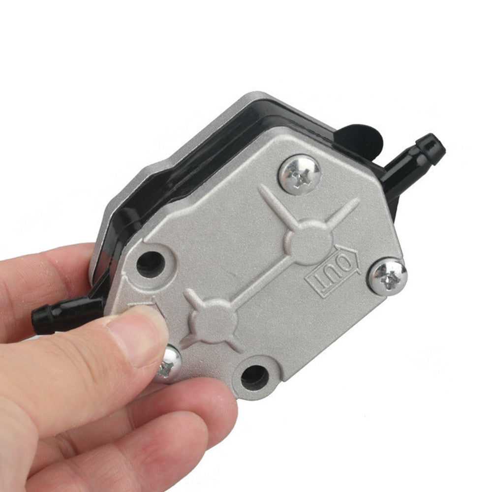 Fuel Pump Suitable For Yamaha 40-90HP Outboard 692-24410-00-3