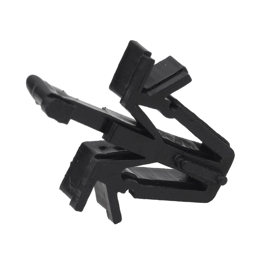 10x Grille Clips Suitable For Toyota Hilux Pickup Most Models 9046712040-1