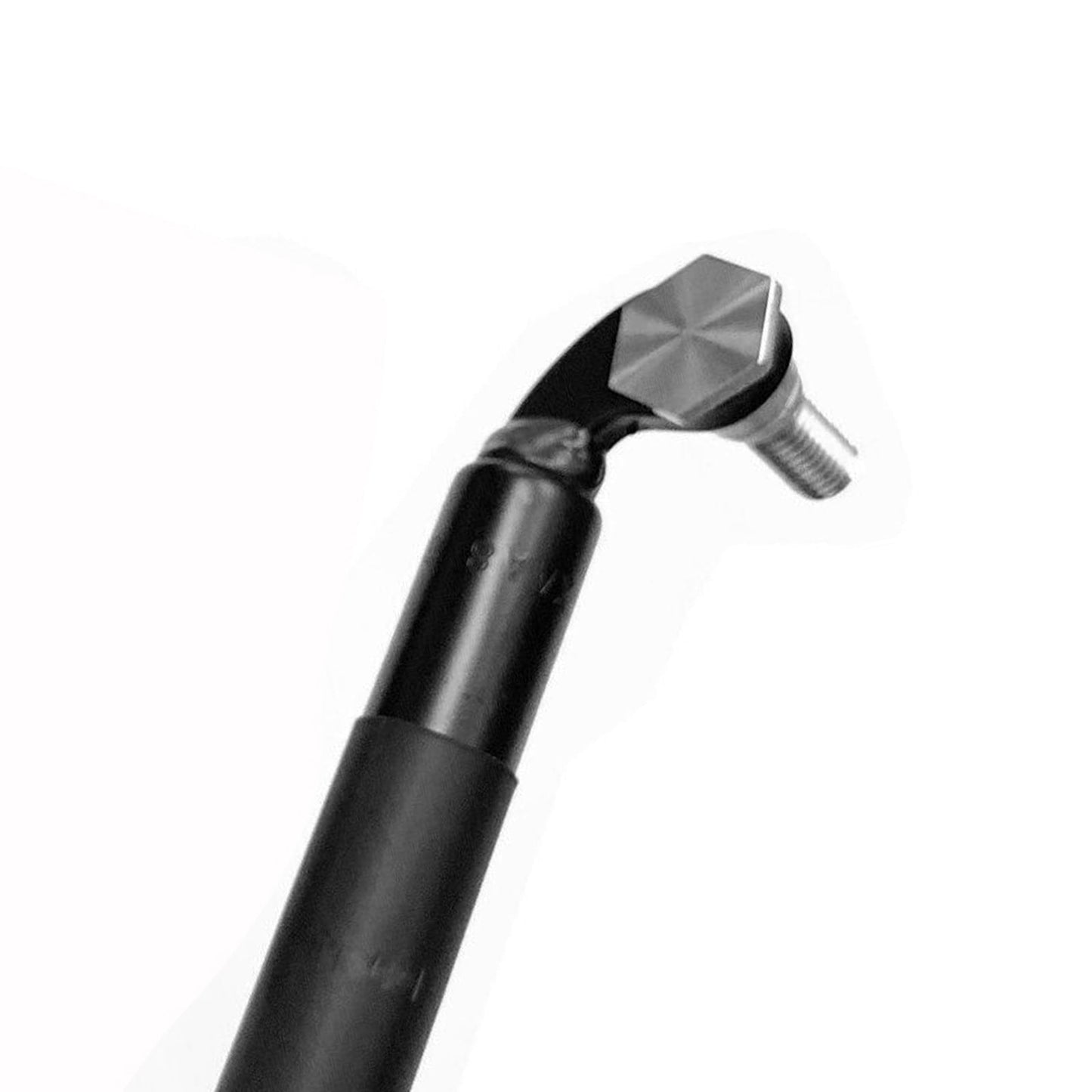 Tailgate Gas Strut Damper Kit Suitable For Mitsubishi L200 Triton 2015-2022-1